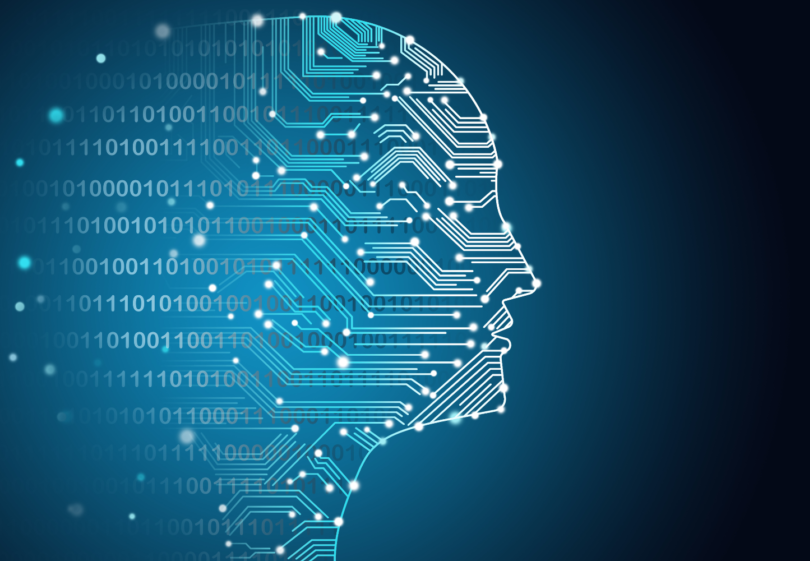 Implicity Introduces New Algorithm to Address Alert Fatigue in AF Care