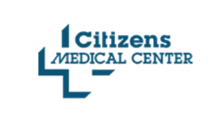 Capture d'écran 2025-12-02 184700