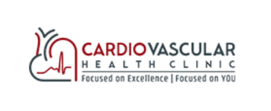 Capture d'écran 2025-12-02 184713