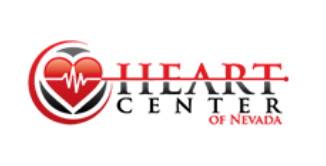 Capture d'écran 2025-12-02 184731