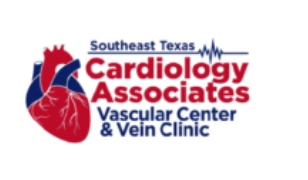 Capture d'écran 2025-12-02 184738