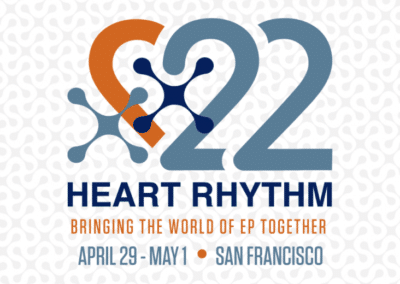 IMPLICITY® to Showcase New Artificial Intelligence-based Innovations in Remote Cardiac Monitoring at HRS 2022