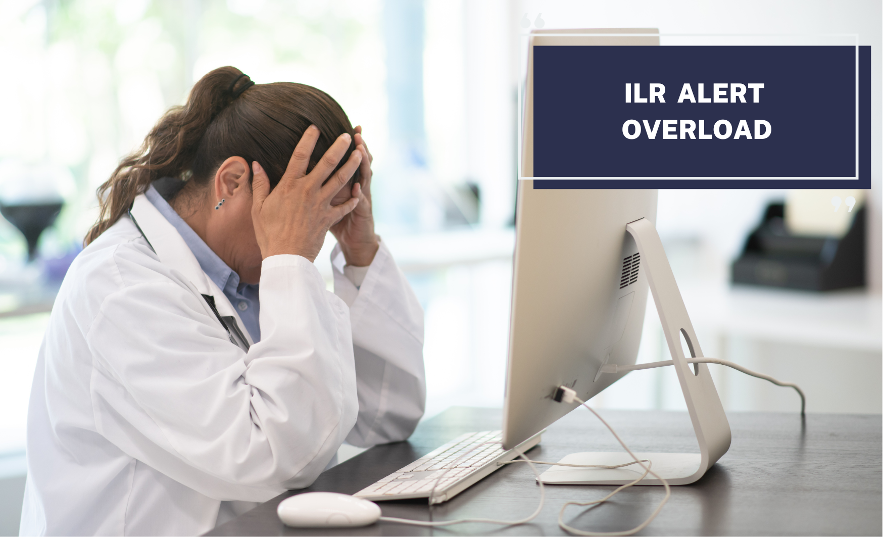 Harnessing AI to Combat the Data Deluge from Implantable Loop Recorders