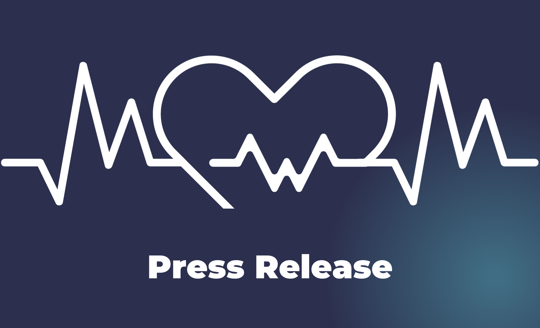 New Study Shows Algorithm Highly Effective at Identifying Patterns and Classifying AF Episodes.