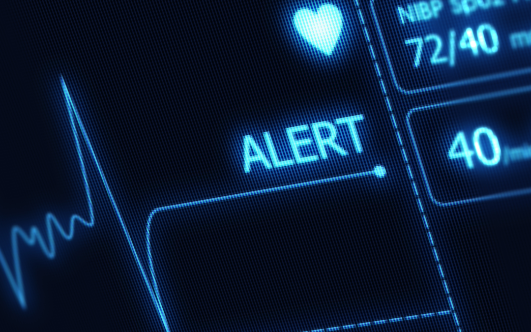 Alert-Based Remote Monitoring for CIED Patients