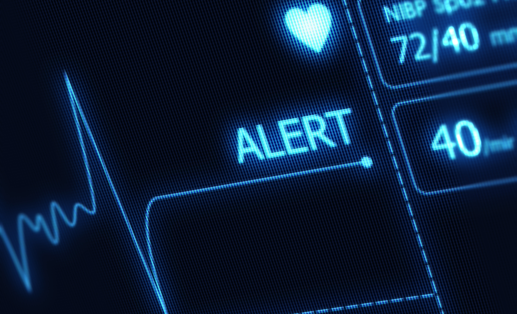 Alert-Based Remote Monitoring for CIED Patients